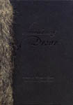 Accomodations of Desire: Surrealist Works on Paper Collected by Julien Levy - 2004 Hardbound Exhibition Catalog with Faux-Fur Spine