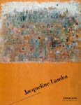 Jacqueline Lamba - 1998 Softbound Exhibition Catalog
