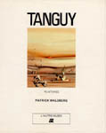 Yves Tanguy: Peintures - L'Autre Musee no.7 - 1984 Hardbound Monograph by Patrick Waldberg