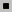 Hundertwasser - Homo Humus Come Va - 10,002 Nights