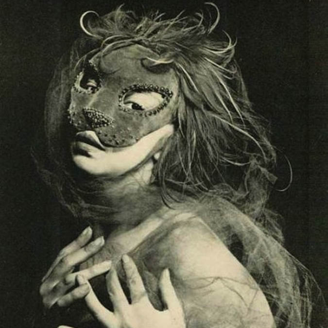 Leonor Fini