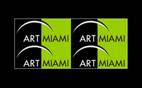 Gallery of Surrealism - Art Miami 2006