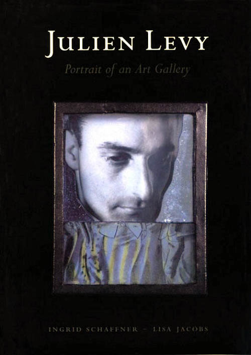 julien-levy-portrait-of-an-art-gallery-1998-hardbound-exhibition