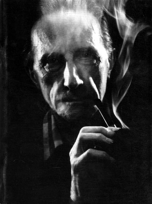 Marcel Duchamp - Etant Donnes: Reflections on a New Work by Marcel Duchamp - 1969/1987 Softbound Catalog